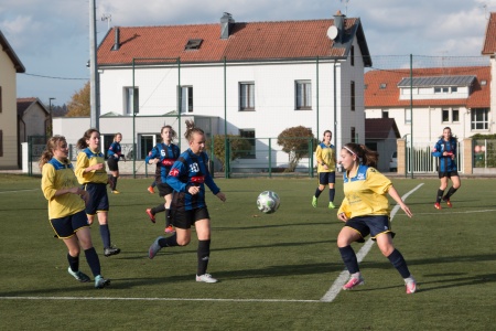 0-11.jpg